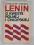 Strużek-Lenin o kwestii rolnej i chłopskiej