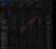 Yakini top 1000 ogame