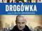 DROGÓWKA DVD