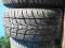 NEXEN 235/65R17 235/65 R17 108V OPONA 1x7,5mm.