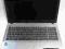 NOWY LAPTOP ASUS X550LC + UBEZPIECZENIE