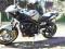 TRIUMPH STREET TRIPLE R 675 2009r 15000km igła