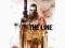 XBOX 360 Spec Ops: The Line ŁÓDŹ  Zachodnia 21