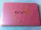 Sony Vaio SVE1111M1EP JAK NOWY RÓŻOWY! GWARANCJA!