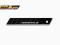 OLFA Ostrze segmentowe o szer. 18mm `EXCEL BLAC
