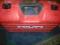 HILTI WSC70-A36 - WALIZKA