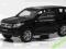 TOYOTA LAND CRUISER PRADO 1:34 WELLY