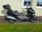 Honda SW-T 600 SALON POLSKA !!!!!!!!!!!