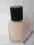 CHANEL baza do paznokci BASE PROTECTRICE BASE COAT
