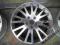 FELGA ALUMINIOWA AUDI A3 8P0 5x112 7,5x17ET56