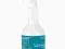 VOIGT SPRINT VC-652 0,6l Super CENA!