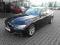 BMW 320D EFFICIENT DYNAMICS EDITION NOWA