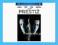 Prestiż (BD) Premium Collection  [nowy]