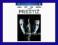 Prestiż (BD) Premium Collection  [nowy]
