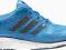 Buty biegowe ADIDAS energy boost 2m r. 44 F32250