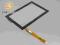 ekran dotykowy digitizer Asus TF101