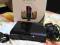 XBOX 360 SLIM E najnowszy model gwarancja jak nowy