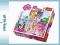 Emaluj -- TREFL 3w1 My Little Pony [NOWE][WAWA]
