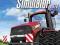 Symulator Farmy 2013/Farming Simulator 2013 24/7