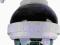 MONITORING DZIEN NOC KAMERA OBROTOWA CCD SONY PTZ