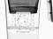 Dzbanek filtr wody Electrolux Aquasense 9001666420