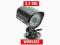 BEZPRZEWODOWA KAMERA ZEWN. 24 DIODY IR MONITORING