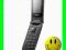 ORYGINALNY NOWY SAMSUNG E2530 Z KLAPKĄ