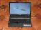 ACER Aspire 7540G 17,3'' 500GB 4GB RAM ATI 5650