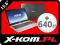 Laptop ASUS R553LB K56CB i7 4GB GT740M Win7+640zł