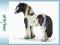 Emaluj -- SCHLEICH TINKER OGIER [NOWE][WAWA]