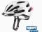 KASK ROWEROWY UVEX CITY 9 r 56-60 SPORTSALES -10%