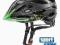 KASK ROWEROWY UVEX I-VO CC r 56-60 SPORTSALES WAWA