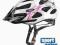 KASK ROWEROWY UVEX ONYX r. 52-57 SPORTSALES -10%