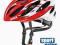 KASK ROWEROWY UVEX BOSS RACE 55-60 SPORTSALES -10%