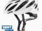 KASK ROWEROWY UVEX BOSS RACE 55-60 SPORTSALES -10%