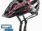 KASK ROWEROWY UVEX SUPERSONIC r. 52-57 WAWA