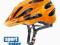 KASK ROWEROWY UVEX XP CC r. 55-60 SPORTSALES -10%