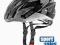 KASK ROWEROWY UVEX ULTRASONIC RACE r. 55-58 -10%