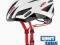 KASK ROWEROWY UVEX ULTRASONIC RACE r. 55-58 -10%