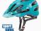 KASK ROWEROWY UVEX XP CC r. 55-60 SPORTSALES -10%