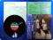 EMERSON, LAKE &amp; PALMER Trilogy OBI NM JAPAN