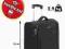 Walizka 55x40x20cm SAMOLOTOWA Podręczny RYANAIR