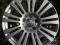 FELGI 17 ORYGINALNE  MERCEDES C E S CL R VITO