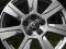 FELGI 17 ORYGINALNE VW PASSAT GOLF TURAN JETTA EOS