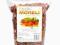 PESTKI MORELI GORZKIE JĄDRA 1 kg - witamina B17