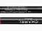 CHANEL PRECISION LIP DEFINER KONTURÓWKA DO UST