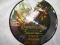 Swashbuckle -cruise  PICTURE DISC!!!