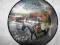 Korpiklaanl-keep on galloping      PICTURE DISC!!!