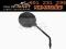 LUSTERKA LUSTERKO PRAWE YAMAHA CW 50 BWS 91-96
