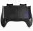 Handgrip grip uchwyt podstawka do Nintendo 3DS XL